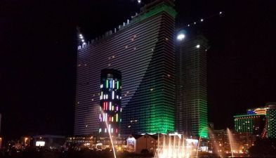 Орби Сити Апт 927_9